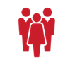 Asesor de Ventas