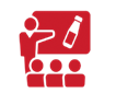 Asesoria Personalizada