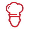 Especialista Culinario