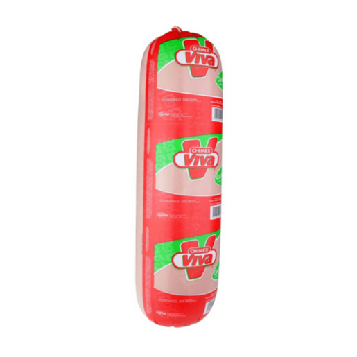 COCIDO VIVA 5 KG