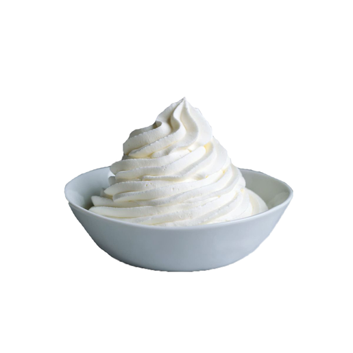 CREMA CHANTILLY 13KG PREM FSV