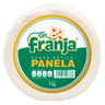 IMIT QUESO PANELA CREMOSO 1KG FRA