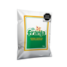 CREMA VEGETAL FRANJA 1 KG