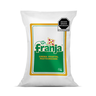 CREMA VEGETAL FRANJA 1 KG