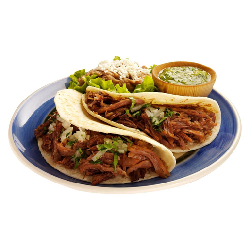 BRISKET CONGELADO 3 KG