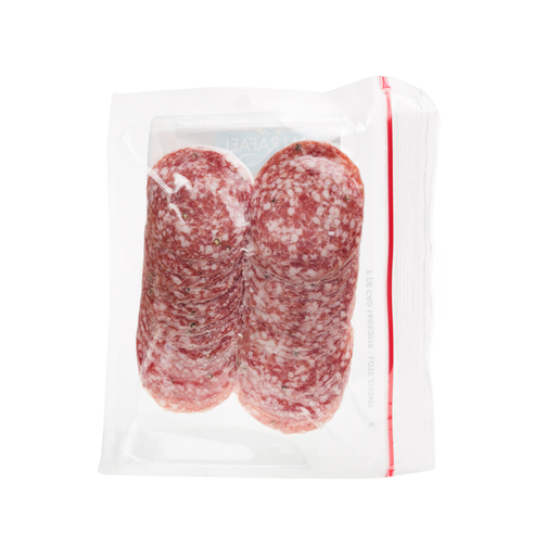 SALAMI ITALIANO 142 GRS SRF