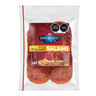 SALAMI ITALIANO 142 GRS SRF