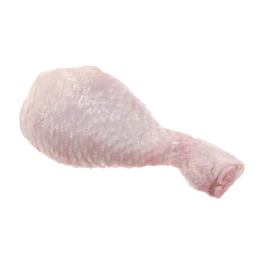 BRACITO DE POLLO BLOCK