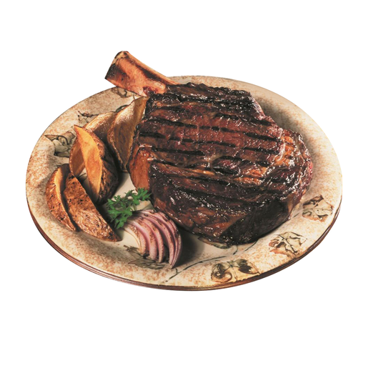 COWBOY DE RES 20 OZ CAB