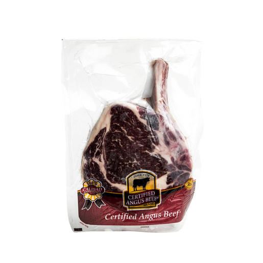 COWBOY 23 OZ CAB