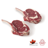*D*COWBOY DE RES 500G AAA CANADIENSE