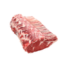 EXPORT RIB DE RES PREMIUM