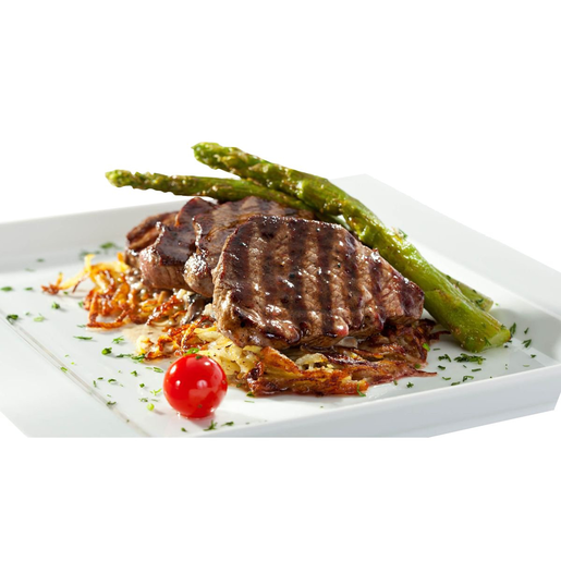 ***D*RIB STEAK 350 G COMNOR SONORA