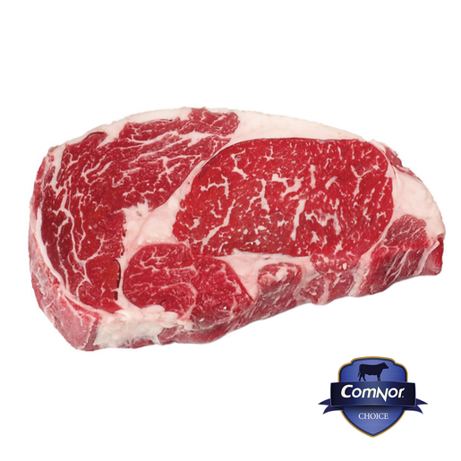 ***RIBEYE LIPON 112A CHOICE DW