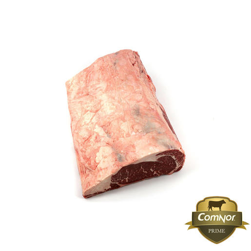 RIBEYE LIPON 112A PRIME