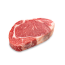 *D*RIBEYE LIPON DE RES 450 G VGR BEEF