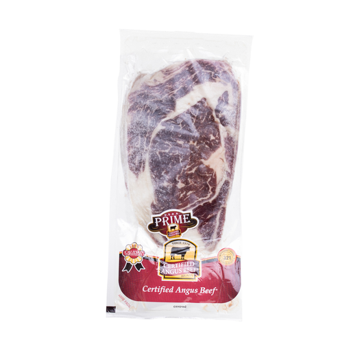 RIBEYE LIPON DE RES 25 OZ CAB PRIME