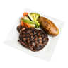 RIBEYE LIPON DE RES 25 OZ CAB PRIME