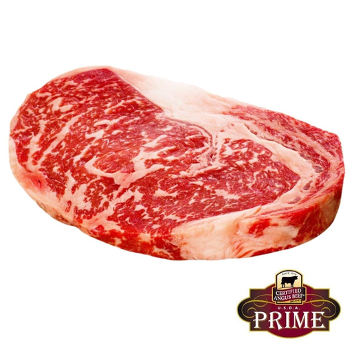 RIBEYE LIPON DE RES 25 OZ CAB PRIME