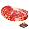 RIBEYE LIPON DE RES 25 OZ CAB PRIME