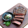 RIBEYE WAGYU JAPONES A5