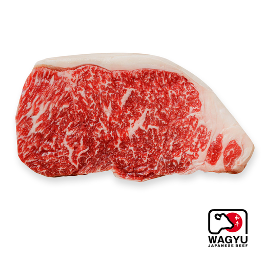 RIBEYE WAGYU JAPONES A5