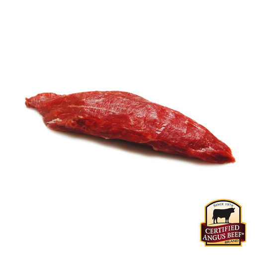 FILETE TERES MAJOR CAB