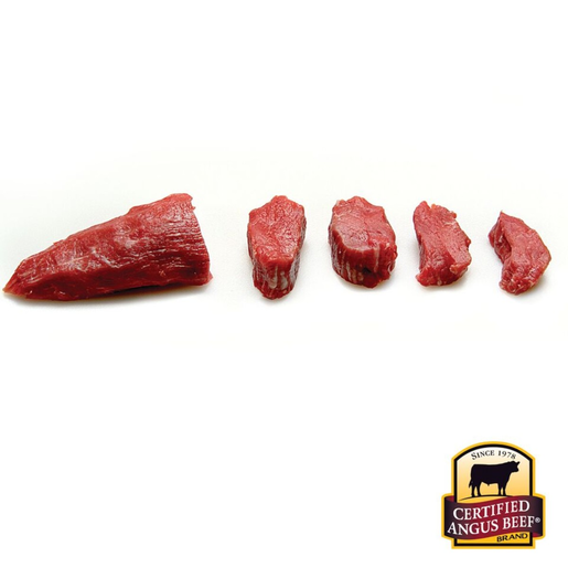 ***FILETE PETIT 4 OZ CAB