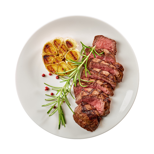 FILETE PETIT 6 OZ CAB