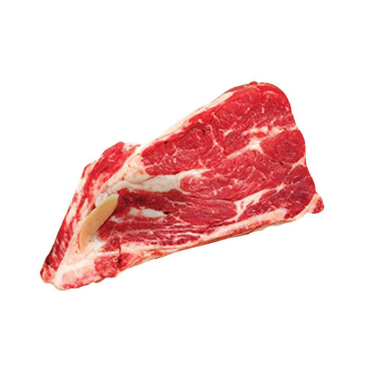 AGUJA NORTEÑA DE RES 8 OZ (227 G) VIGAR