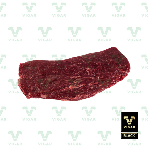 ENTRAÑA FINA 300 G VGR BLACK