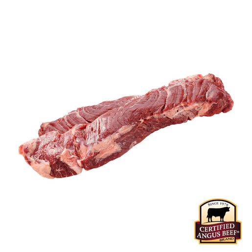 ARRACHERA MARINADA DE RES 8OZ(227G) CAB