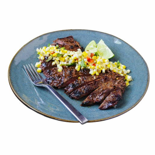 ARRACHERA MARINADA NACIONAL GDL