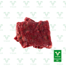 ARRACHERA CHEFS  (PAQ 1 KG) VGR