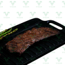 ARRACHERA VGR BLACK