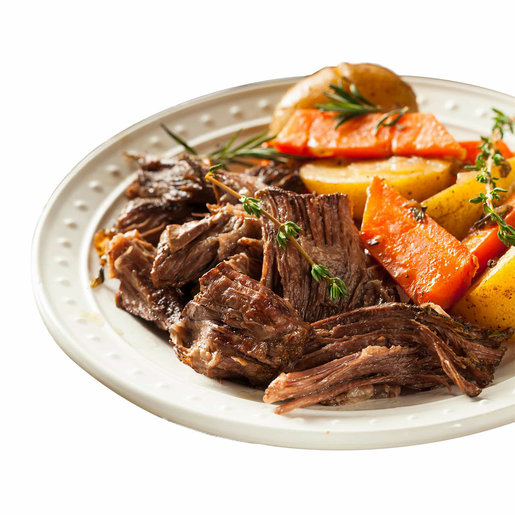 PESCUEZO SIN HUESO DE RES RN