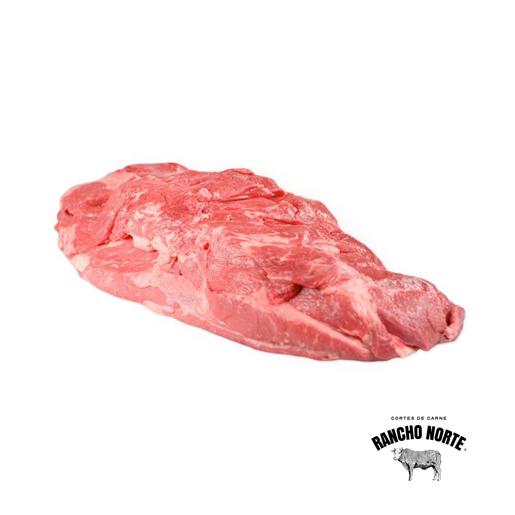 PESCUEZO SIN HUESO DE RES RN