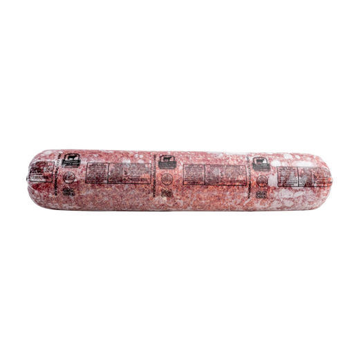 CARNE MOLIDA 73/27 CAB