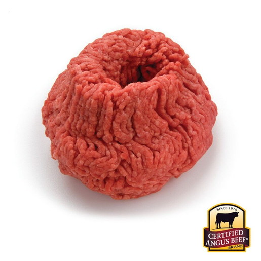 CARNE MOLIDA 73/27 CAB