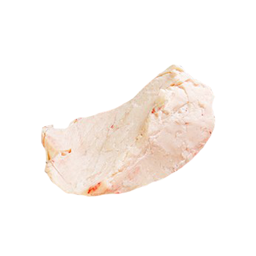 *MP* GRASA DE SKINNER