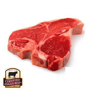 PORTERHOUSE DE RES 35 OZ (992 G) CAB PORTERHOUSE DE RES 35 OZ (992 G) CAB