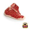 T-BONE DE RES 18 OZ (510 G) CAB