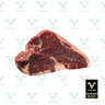 ***T-BONE 350 G VGR BLACK