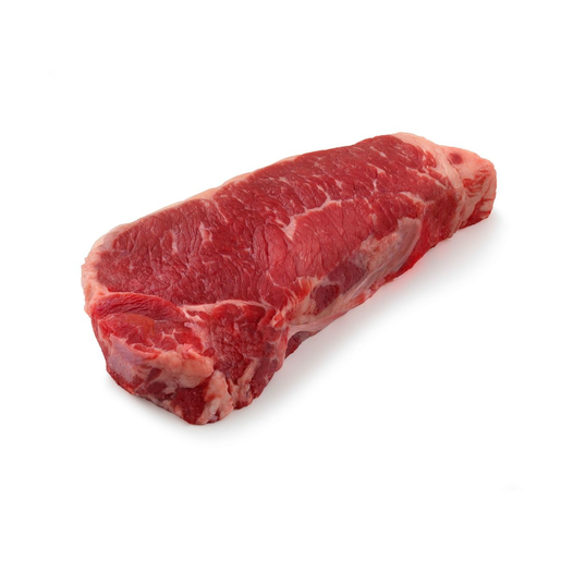 NEW YORK DE RES 10 OZ (283 G) EE VIGAR