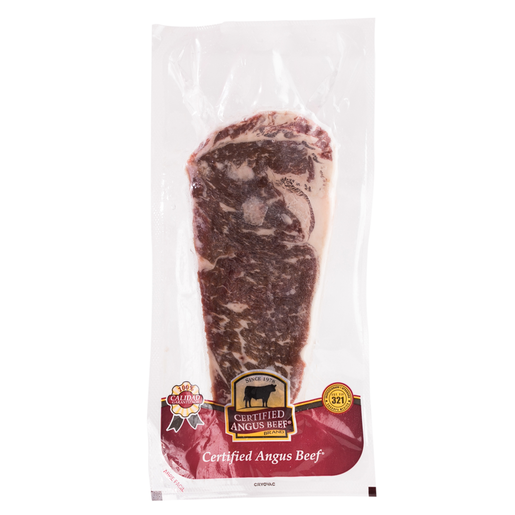 NEW YORK DE RES 14 OZ (397 G) EE CAB