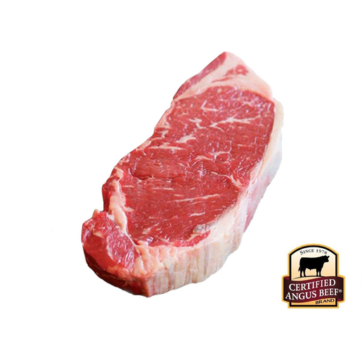 NEW YORK DE RES 14 OZ (397 G) EE CAB