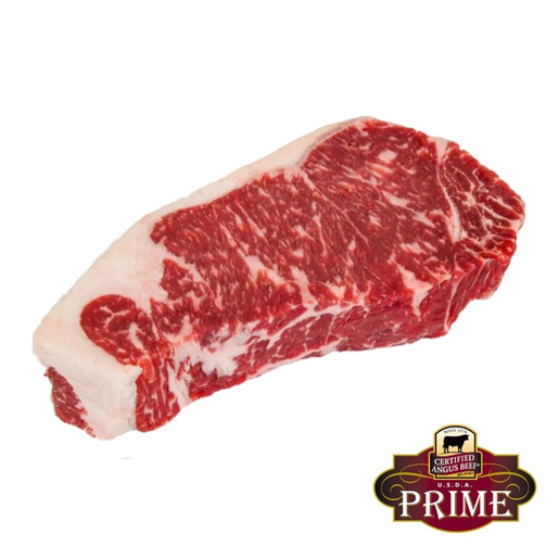 *D* NEW YORK DE RES 14 OZ CAB PRIME GH