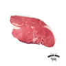 TOP SIRLOIN DE RES 12 OZ (340 G) EE RN