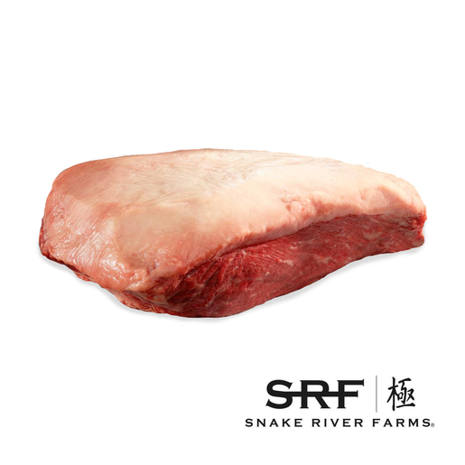 *D*COULOTTE PICAÑA DE RES SRF