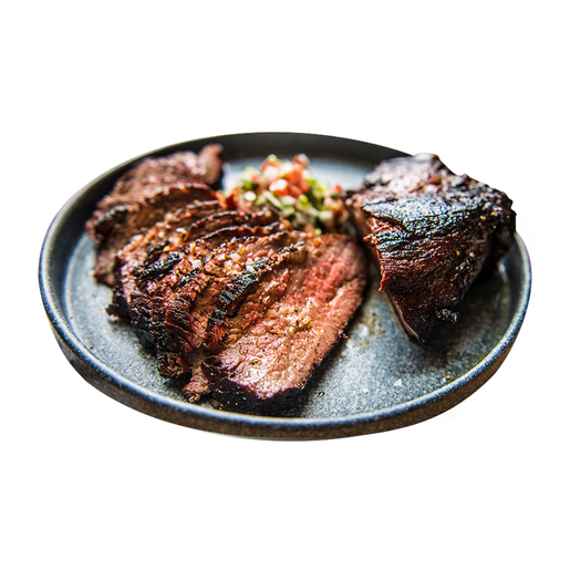 TRI-TIP CAB